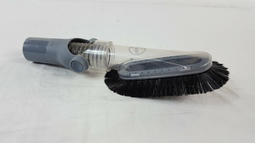 Hoover UH73510 React Powered Reach Plus 