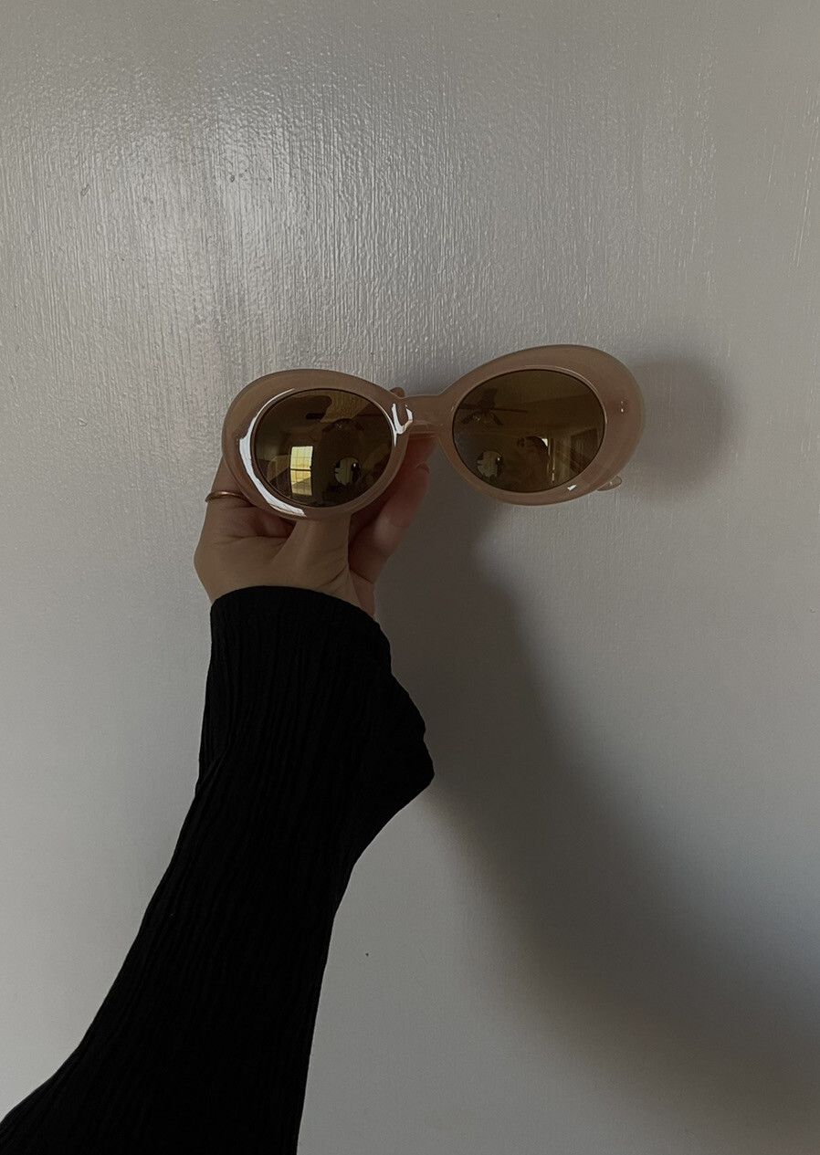 4-Pack Sunglasses Bundle - image 2