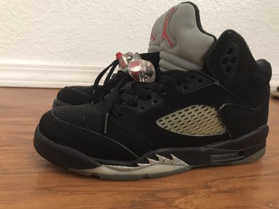 air jordan 5 retro og bg