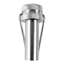 Skywalker SKY5081 Economy Wrench for Installing/Removing 7/16" Coax Connector