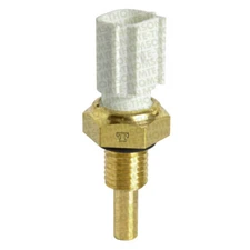 MTE-THOMSON 4167 Engine Coolant Temperature Sensor Compatible with 02-22 Acura,