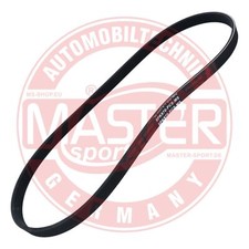 Courroie de distribution Mitsubishi SPACE STAR