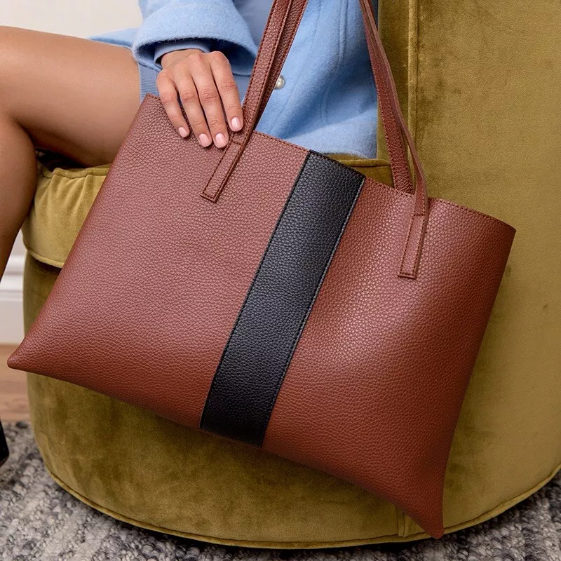 Vince camuto tote sale