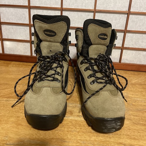 zamberlan gore tex boots