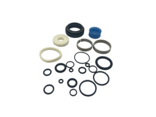 FS - RockShox Reverb AXS 600 HR Service Kit Complete Rebuild Kit