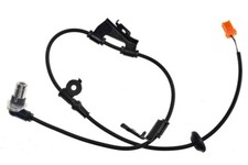 ABS SENSOR REAR For HONDA HR-V 99- LEFT