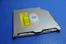 Apple MacBook Pro A1278 13" 2012 MD102LL/A Genuine Super Drive GS31N 661-6593