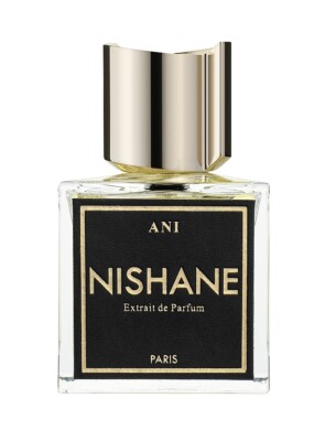 Nishane Ani EDP 15/50/100ml Extrait de Parfum Unisex Neu & Versiegelt