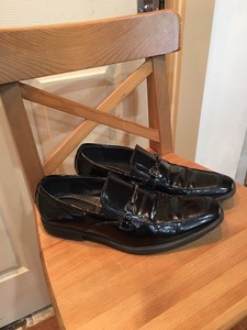 van heusen shoes memory foam