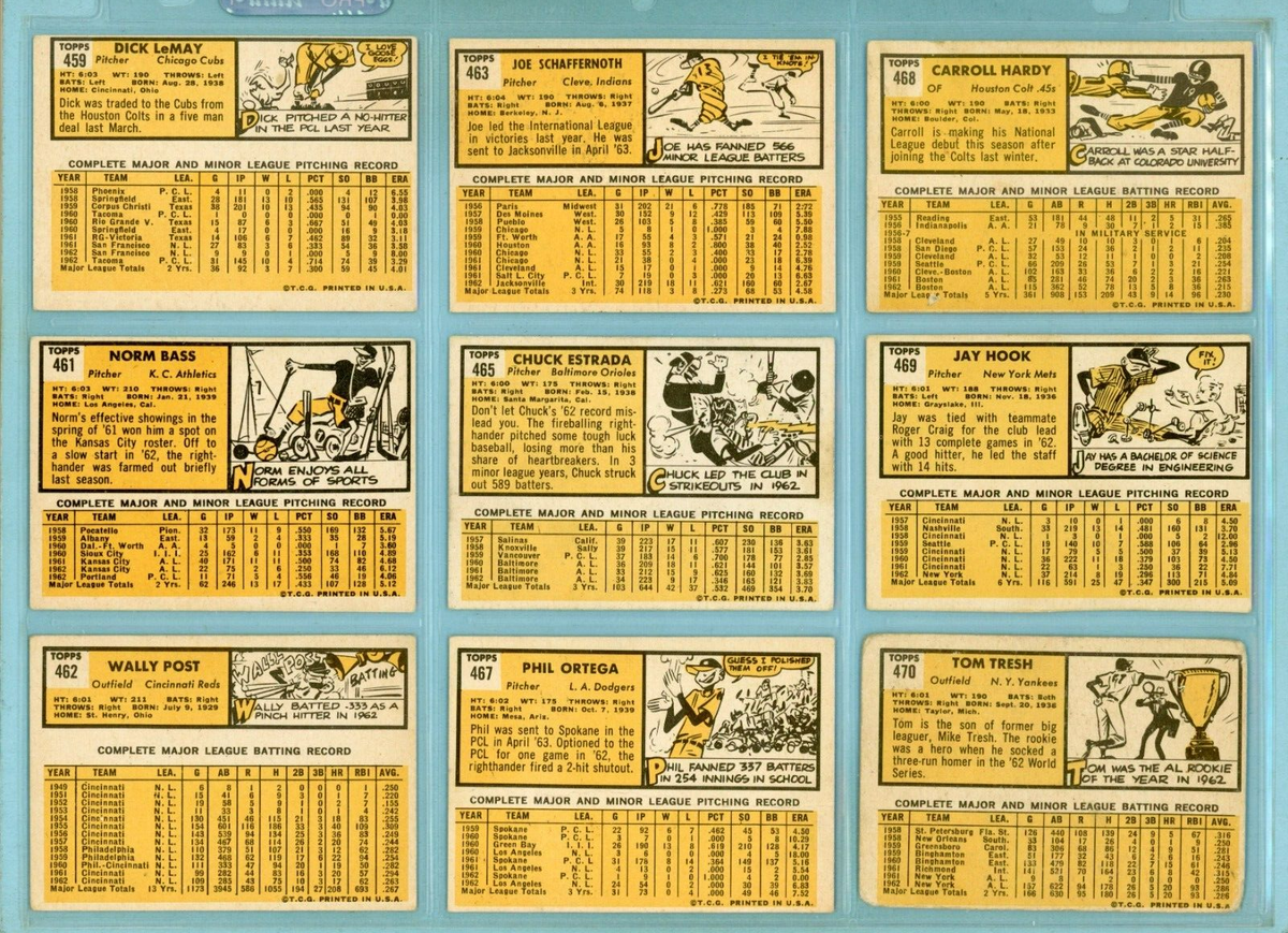 1963/12製造　シアーズ 476.74550 Coleman ランタン モデル】 シアーズランタンの話 その2｜MODEL
