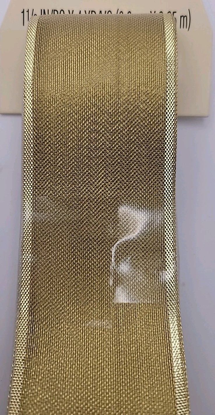 Picture 6 of 13