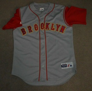 blank majestic baseball jerseys