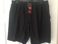 Umbro West Ham United Third Shorts 2016 2017 - Various Sizes Umbro West Ham United Third Shorts 2016 2017 - Various Sizes