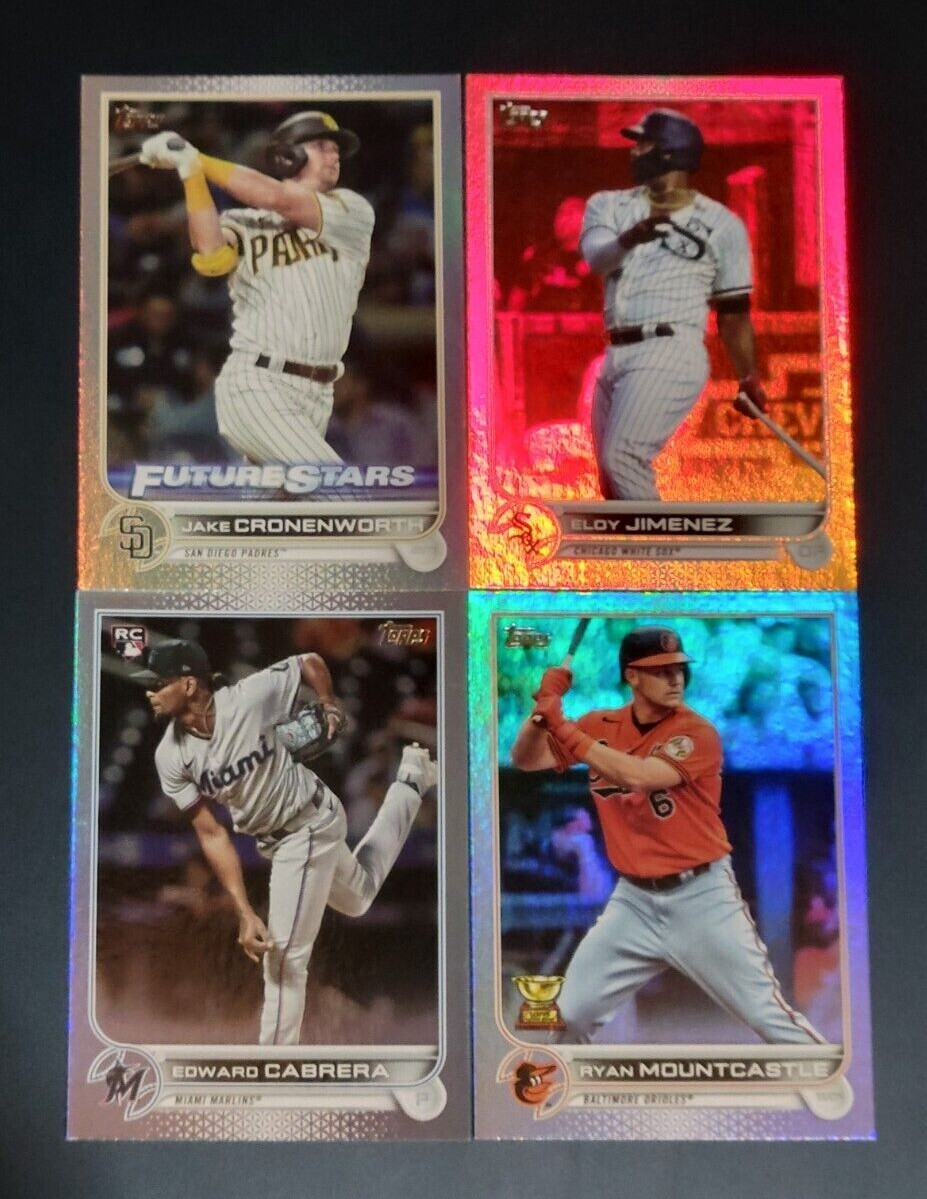 Ebay Item For Sale
