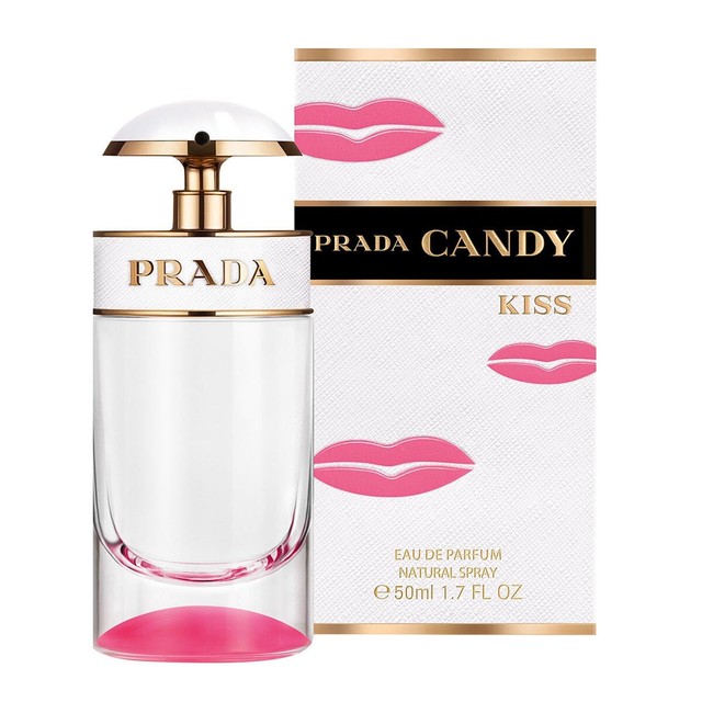 prada candy 50 ml