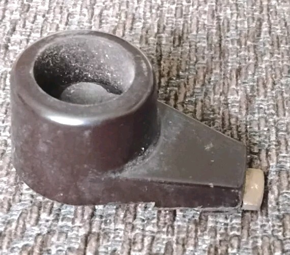 Foto 2 di 5