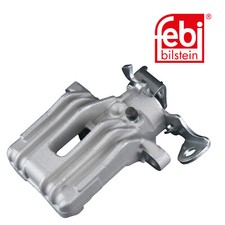 Etrier de frein Audi 75