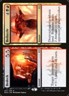 1x Bedeck-Bedazzle - NM - Ravnica Allegiance - RNA - Magic - MTG x1