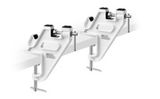 Skiman Ski Vice Quick Set