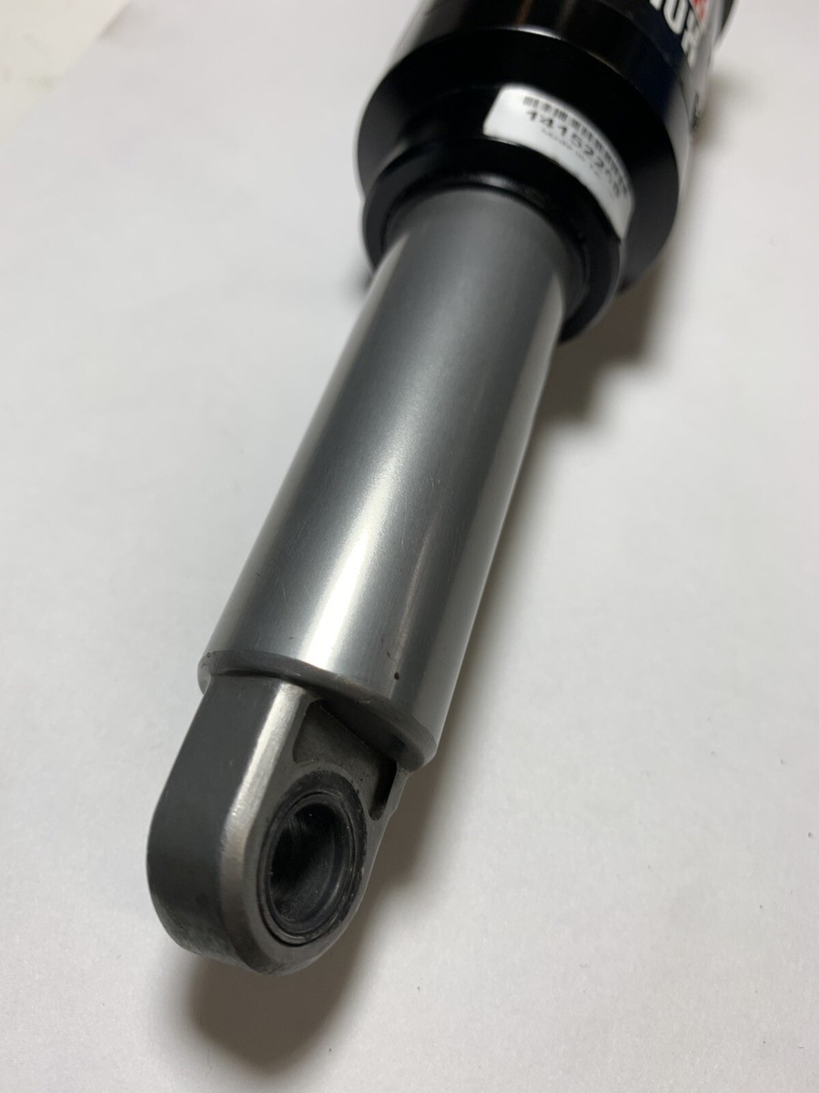 RockShox Ario RL ロックショックス アリオ リアサスペンション RockShox Ario RL 6.5