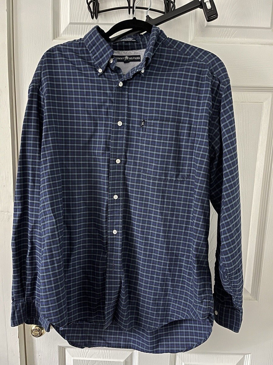 Dress Shirt Cost Of Tommy Hilfiger Shirts Tommy Hilfiger Button Up