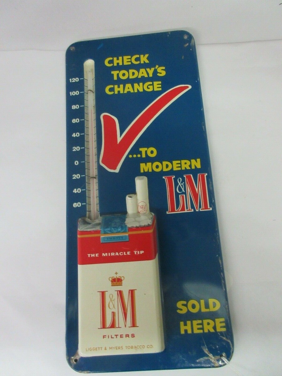 average cost of pack of cigarettes Cost of smoking