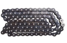 RV-Parts ATV Quad Motocross Pit Bike Dirt Bike Kette 520H - 50 Glieder