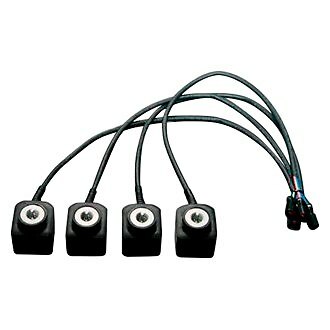 Tein EDK05-12120 EDFC Active Motor Kit | eBay