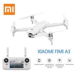 Xiaomi-FIMI-A3-5-8G-GPS-Drone-1KM-FPV-With-2-axis-Gimbal-1080P-Camera-Quadcopter