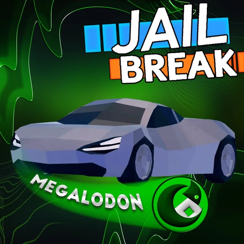 All Cars Spoilers Rims Colors | Jailbreak | | Clean Items