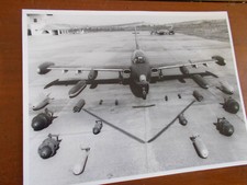 AERMACCHI - MB-326-Photo format 18/24-Collection Aviation.