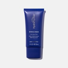HydroPeptide MIRACLE MASK 30ml tw
