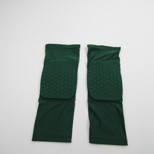 McDavid Compression Sleeves-Knee Unisex Dark Green New with Tags