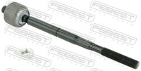 Febest 0222-B17 Axialgelenk, Spurstange Vorne Passend FüR Nissan