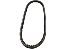 For 1984-1987 Plymouth Turismo Accessory Drive Belt 13564KRVF 1985 1986