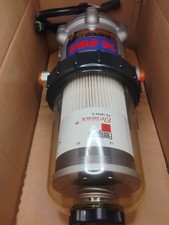 Fuel Pro Davco 382 Fuel Filter Water Seperator W Heat 12v 382933pac01-10