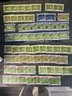 25-26 Topps UEFA Club Competitions 8-Bit Shots CardsLot (61 Cards)