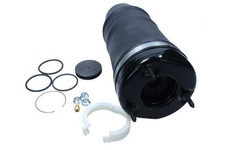 Maxgear Luftfeder 11-1216 für Mercedes-Benz ...