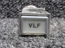 90E561 Master Specialties VLF Switch