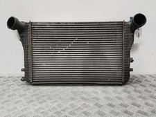 1K0145803A ladeluftkühler OPEL MOVANO A FURGONETA X70 2.5 D FD ceslp6223894