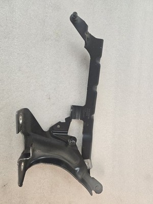 Volvo XC90 2023 Links Scharnier Motorhaube 31352878 OVI23339