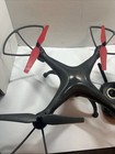 Vivitar 360 Skyview  Video Drone Parts Or repair — photo 2