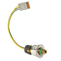 DT466E Motor DT570 Motor ÖLdrucksensor FüR Reparatur