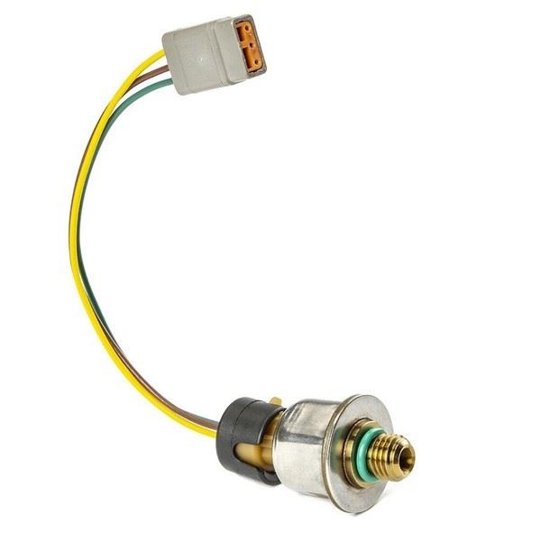 DT466E Motor DT570 Motor ÖLdrucksensor FüR Reparatur-image