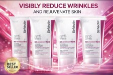 4 PK StriVectin SD Advanced PLUS Intensive Moisturizing Concentrate Cream 1.6 oz