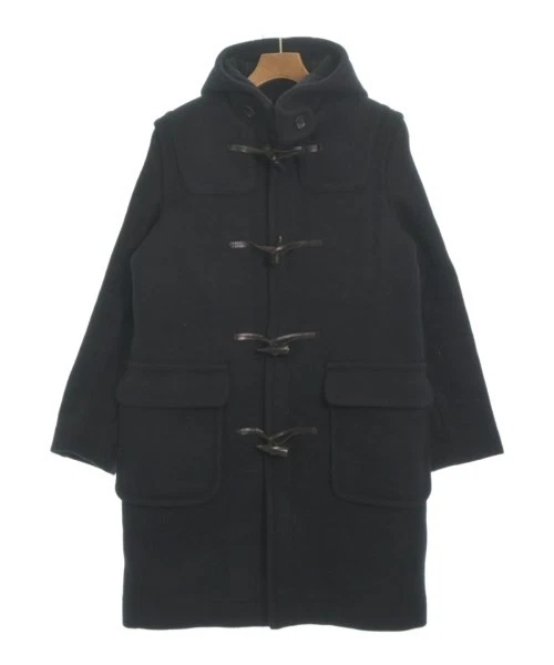 ジャケット・アウター journal standard wool coat JOURNAL STANDARD Coats, Jackets & Vests for Men for Sale | Shop