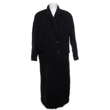 Robert Ley, Mantel, Damen, Größe: 44, Schwarz #QPG