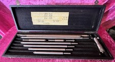 Innenmessschrauben Set-Für Bügelmessschraube (Mikrometer)