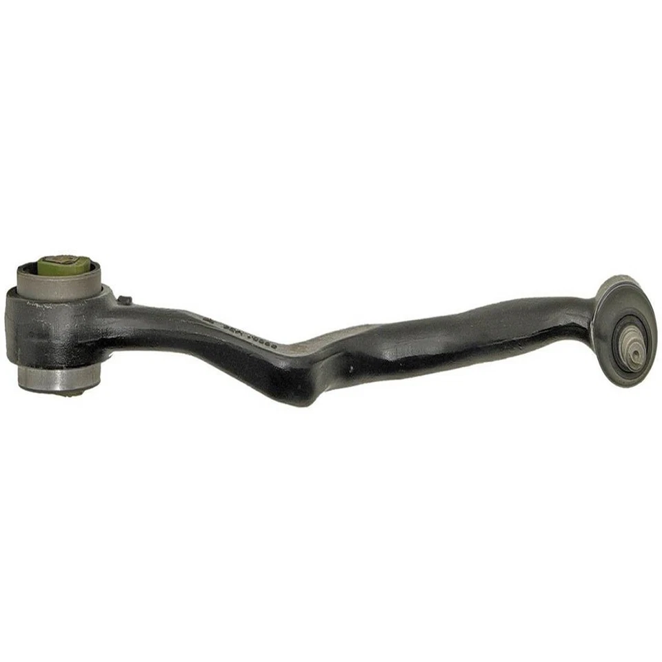 Conjunto de brazo de control superior delantero y rótula para BMW 525i 1989-1995 Foto 4 de 4