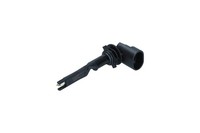 Kamoka Sensor KüHlmittelstand 4100010 FüR Opel Insignia G09 Sports Tourer LPG